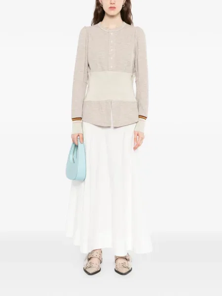 Tricou Toga Pulla