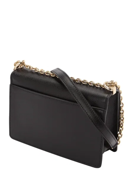 Furla Geantă BAFKACO negru