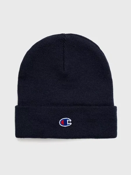 Căciulă Champion gri