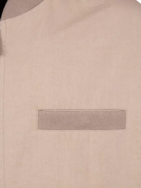 Geacă Laminar