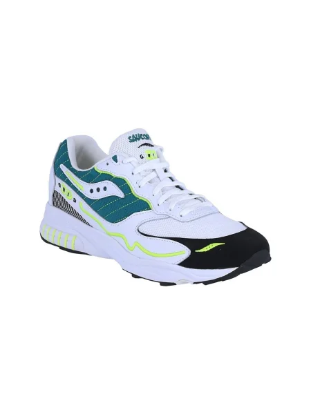 Tenisky Saucony