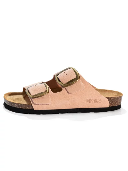 Bayton Nizki natikači Alicante breskev