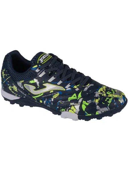 Pantofi Joma albastru