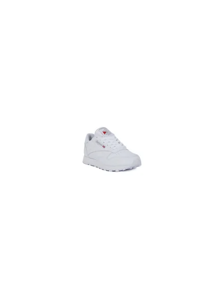 Sneakerși Reebok Sport