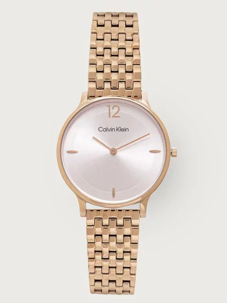 Calvin Klein ceas pentru femei