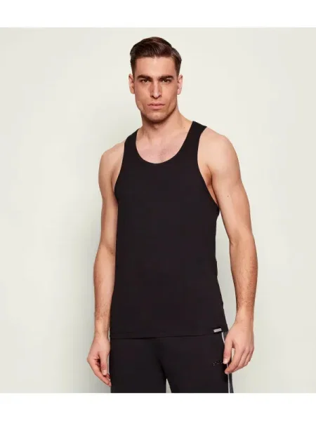 Tricou Dsquared2 negru
