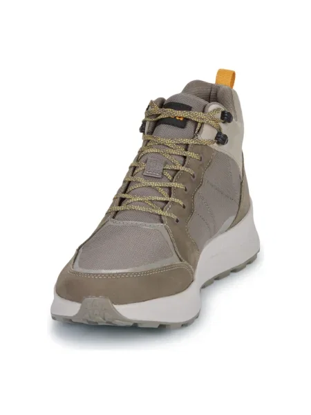 Pantofi Teva bej