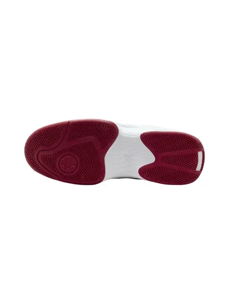 Pantofi Nike alb