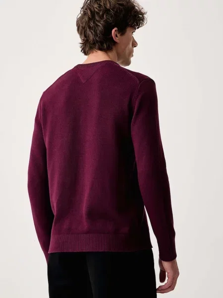 Tommy Jeans sweter