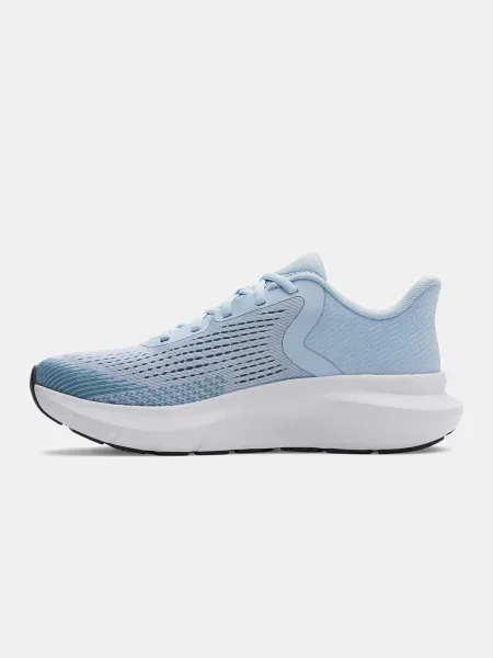 Teniși Under Armour negru