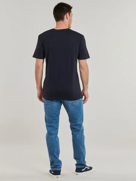 Tricou Quiksilver albastru