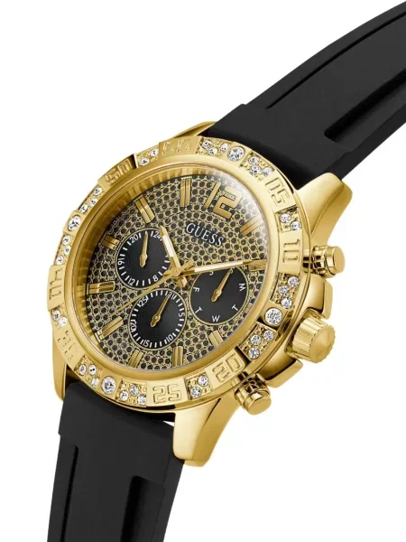 Ceas Guess