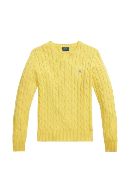 Scurt cămașă Polo Ralph Lauren cu cordon tricotate albastru
