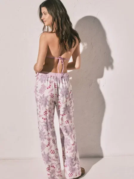 Брюки Women'secret