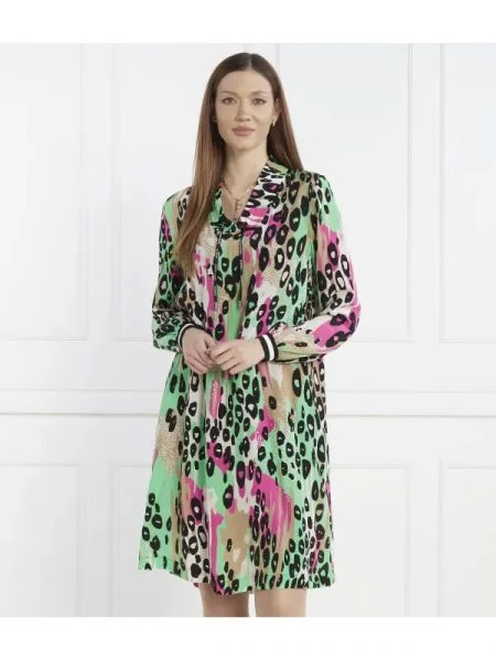 Marc Cain Rochie