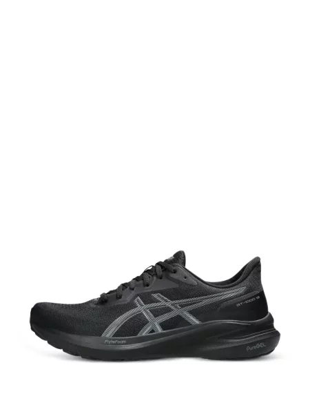 Sneakerși Asics GT-1000 gri