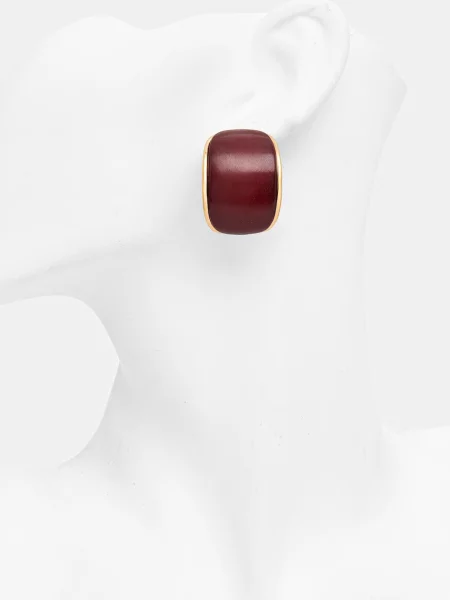 Серьги Aldo