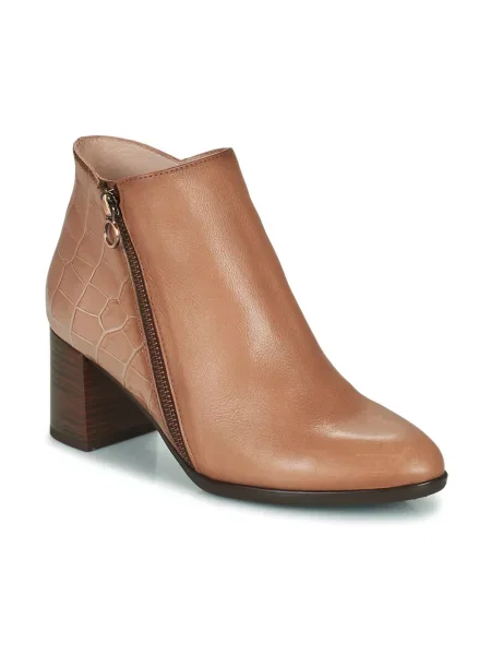 Botine Hispanitas
