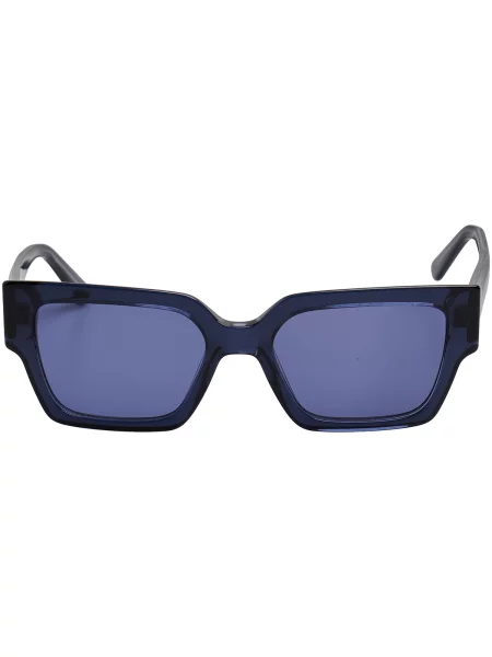 Ceas Karl Lagerfeld