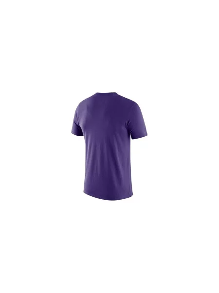 Majica Nike plava
