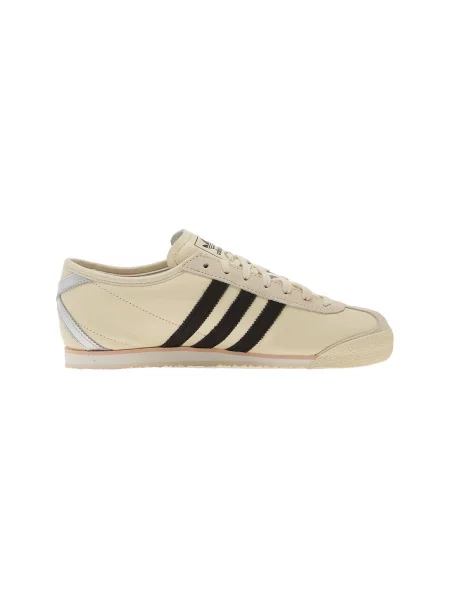 Pantofi Adidas alb