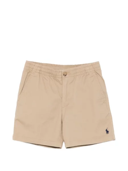 Szorty dziecięce Polo Ralph Lauren