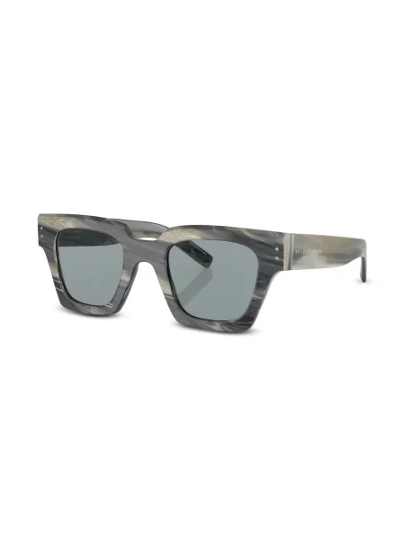 Saulės akiniai Dolce & Gabbana Eyewear