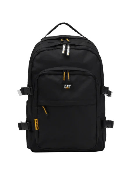 Rucsac Caterpillar negru