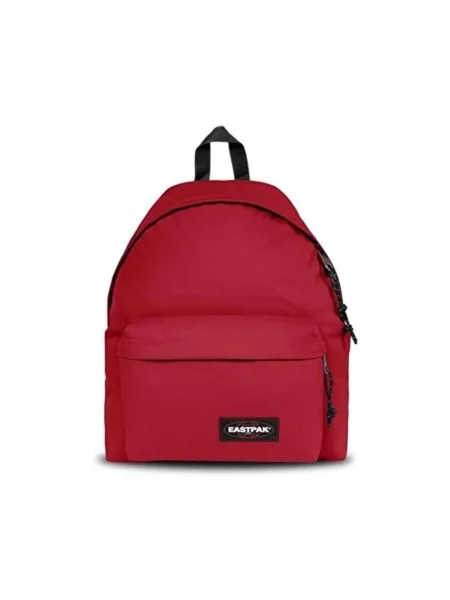 Torbica Eastpak