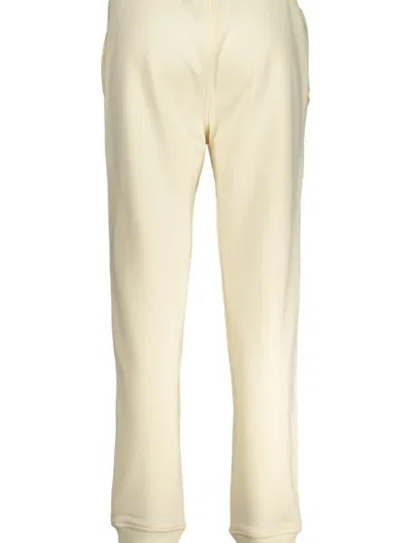 Pantaloni K-way bej