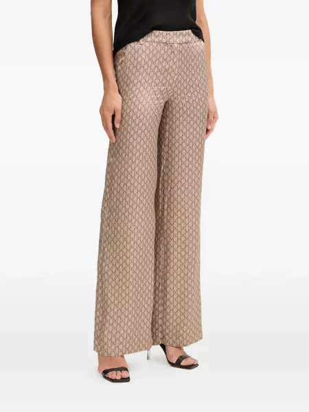 Pantaloni Marciano By Guess