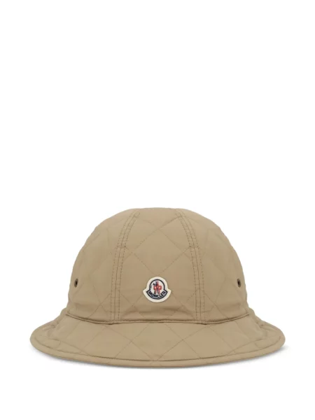 Pălărie Moncler