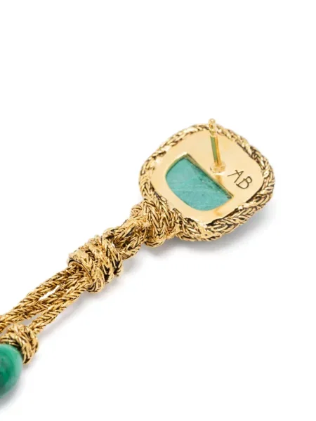 Cercei Aurelie Bidermann