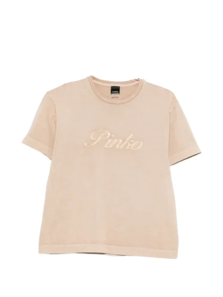 Tricou Pinko