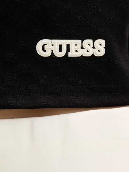 Топ Guess CLARA