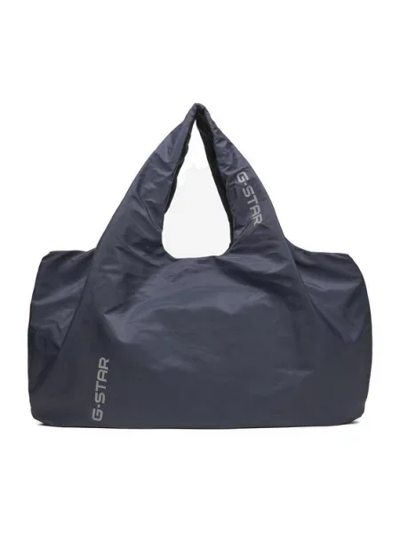 G-Star Raw Torba za vikend modra