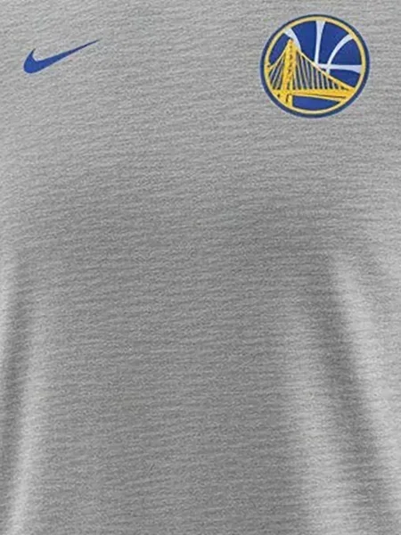 Șosete Nike alergare retro din jerseu negru