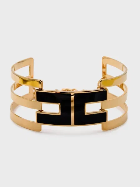 Намисто Elisabetta Franchi