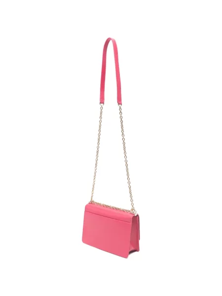 Body Furla roz