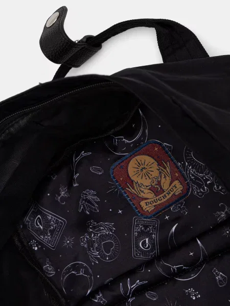 Рюкзак Doughnut