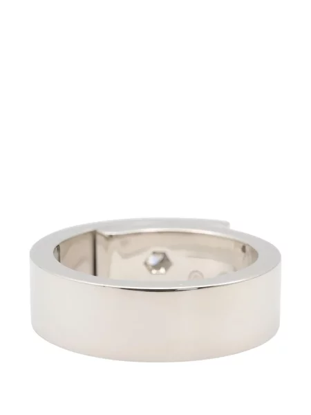 Inel Cartier
