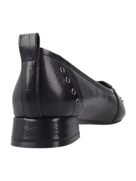 Pantofi Carmela negru