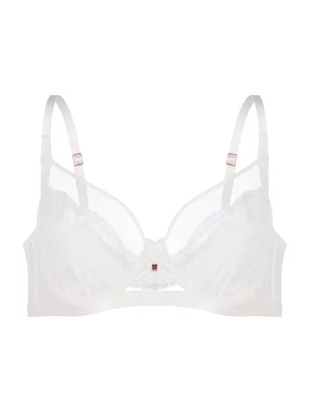 Dorina Sutien fildeş