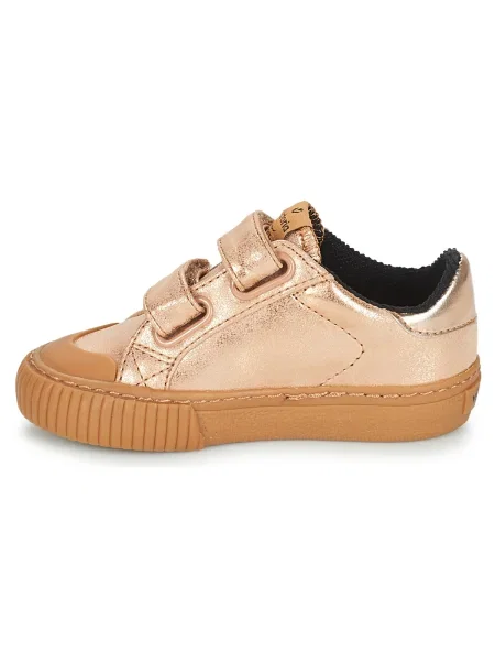 Pantofi copii Victoria roz