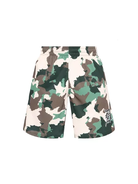 Спортивные шорты 47 Brand