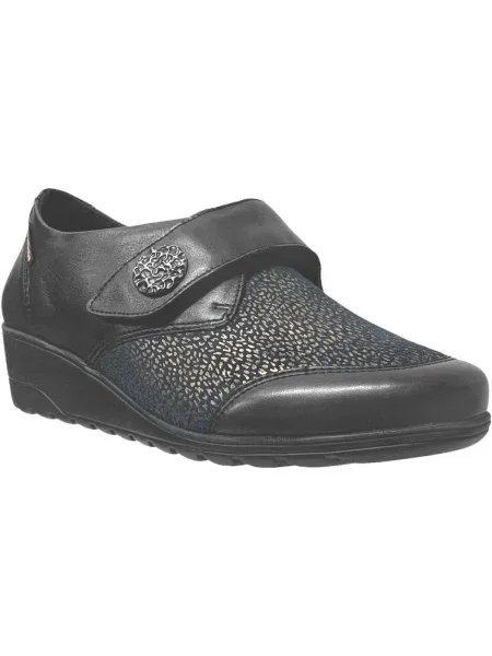 Mocasini Mephisto