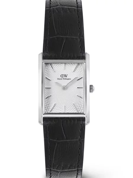 Daniel Wellington férfi karóra