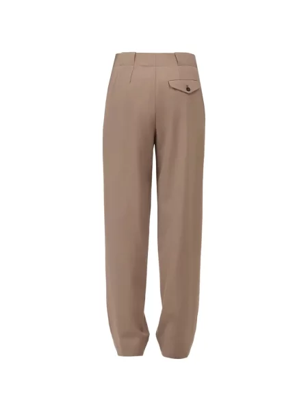 Pantaloni Closed