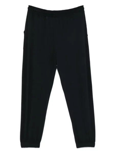 Pantaloni Paul Smith negru