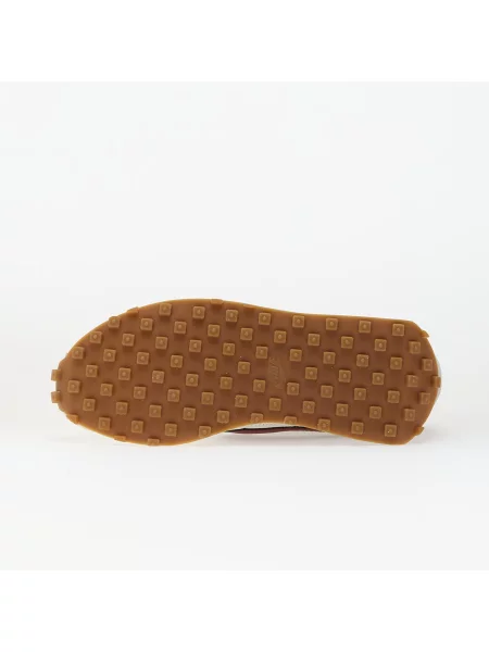 Trampki Nike skórzane białe